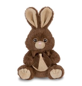 Lil' Billie The Brown Bunny