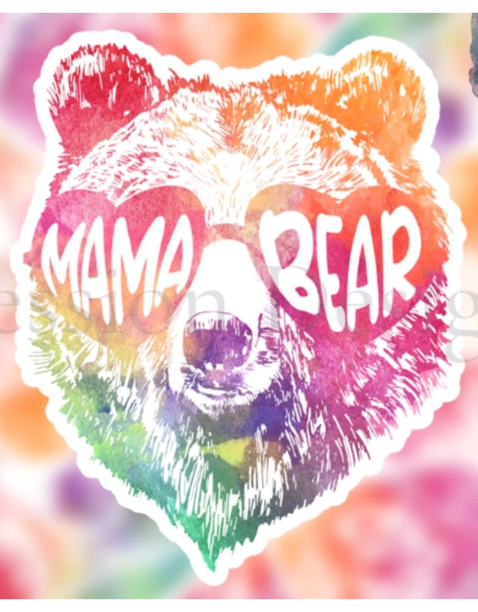 https://cdn.shoplightspeed.com/shops/640817/files/42172041/1600x2048x2/expression-design-mama-bear-vinyl-sticker.jpg