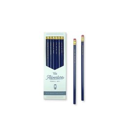 Ruff House Adventure Pencil Set