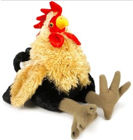Viahart Riley The Rooster Plush