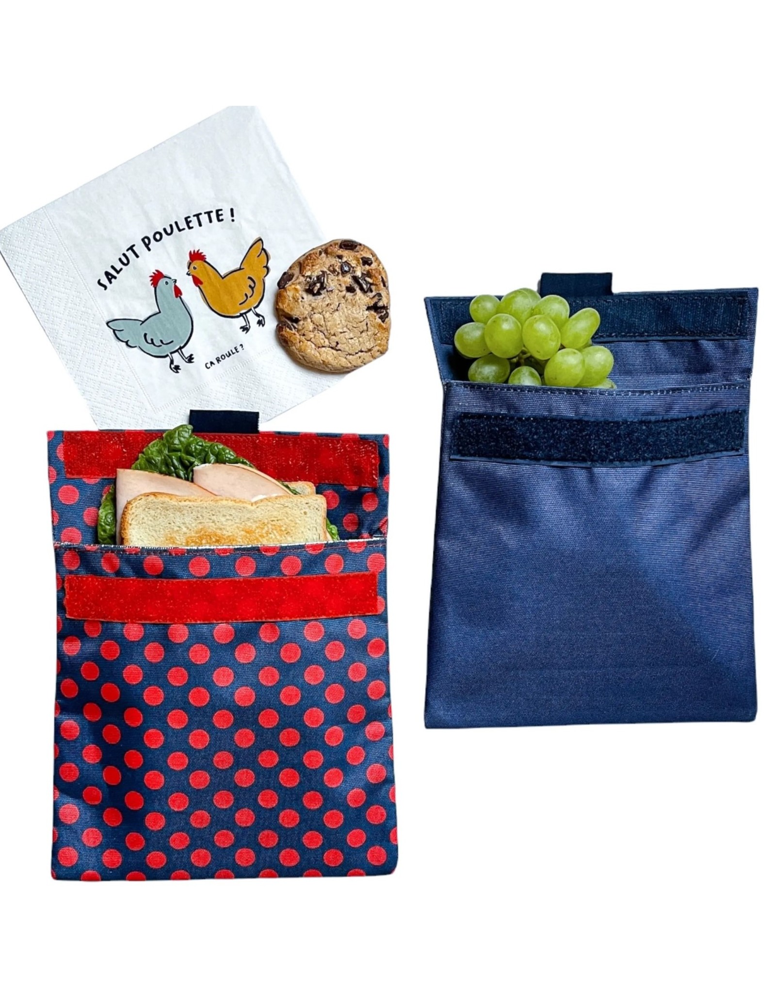 https://cdn.shoplightspeed.com/shops/640817/files/45547594/1600x2048x2/yumbox-reusable-sandwich-and-snack-bag-2pk.jpg