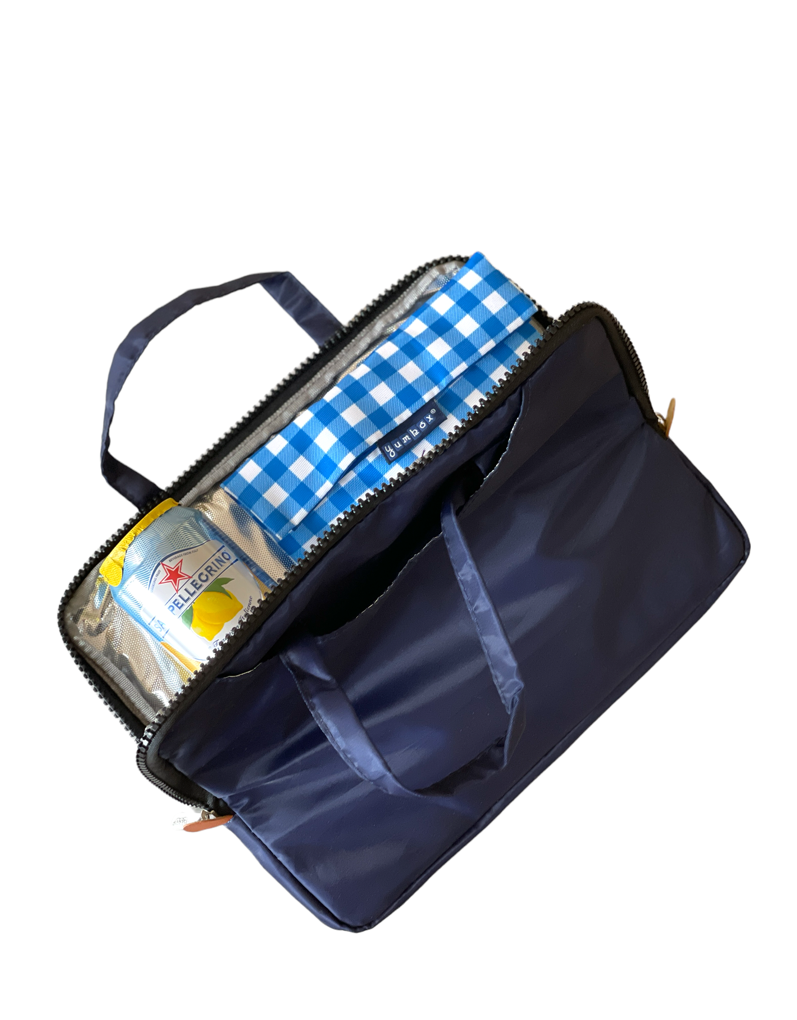 YumBox Insulated Lunch Bag Sleeve