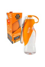 Mighty Paw Travel Dog Water Bottle