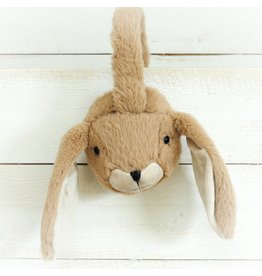 Jomanda Bunny Earmuffs