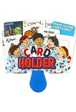 Regal Games Kid’s Card Holder