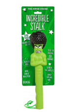 Incredible Stalk Dog Stick Toys