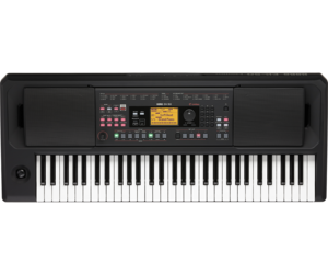 Korg EK-50 - Baldwin Piano & Organ Center