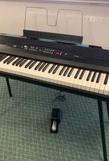 Korg Korg SP-280 Digital Piano