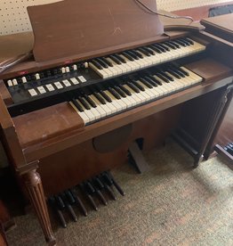 baldwin organ values baldwin organ values