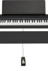 Korg Korg B2 Digital Keyboard