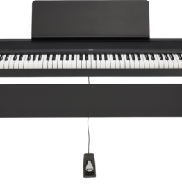Korg Korg B2 Digital Keyboard (Keyboard Only)