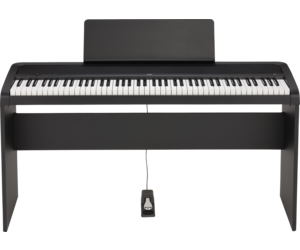 korg-korg-b2-digital-keyboard-