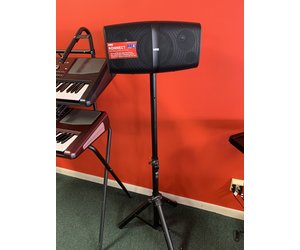 korg-korg-konnect-portable-pa- korg-korg-konnect-portable-pa-