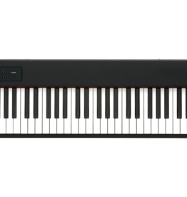 Korg Korg D1 Portable Stage Piano (w/Stand+Bench)(Black)