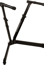 Ultimate Support Ultimate Support V-Stand Pro Keyboard Stand