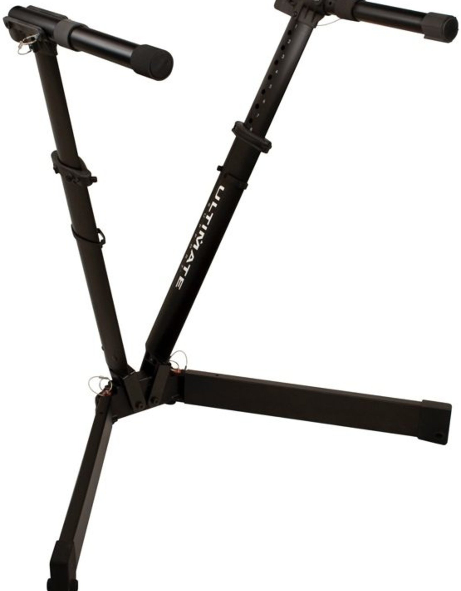 Ultimate Support Ultimate Support V-Stand Pro Keyboard Stand