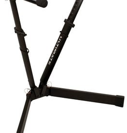 Ultimate Support Ultimate Support V-Stand Pro Keyboard Stand
