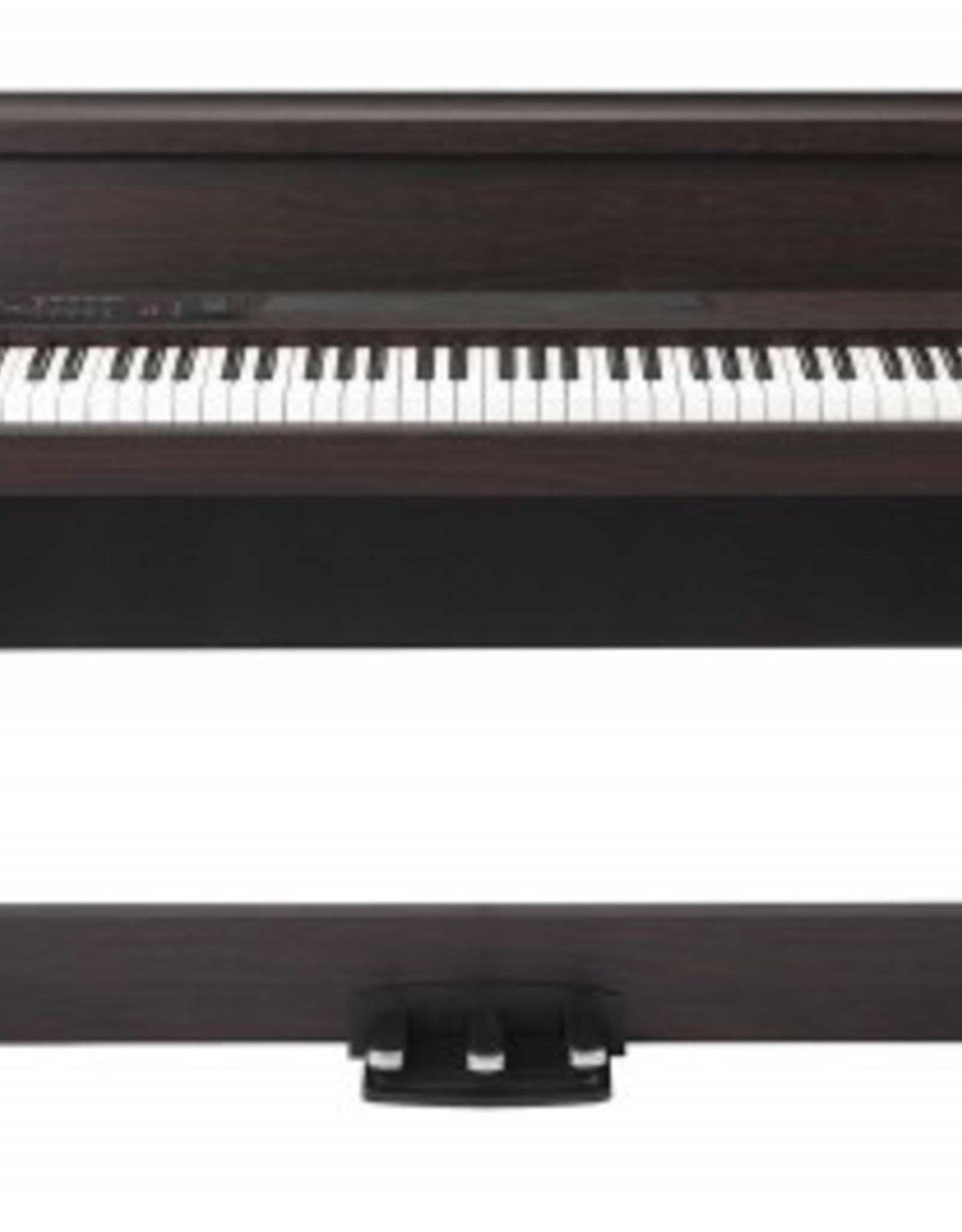 Korg LP-380 - Baldwin Piano & Organ Center