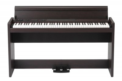 Korg LP-380 - Baldwin Piano & Organ Center Korg LP-380 - Baldwin Piano & Organ Center