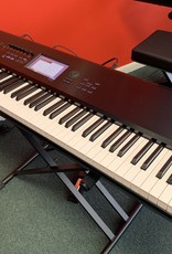 Korg Korg Nautilus 88 Workstation Keyboard