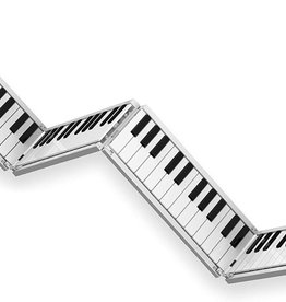 Korg Korg Carry-On Folding 88-Key Digital Piano