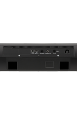 Korg Korg PA300 Professional 61-Key Arranger Keyboard