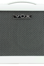 VOX VOX VK50KB 50-Watt 174Keyboard Amp (Black and White)