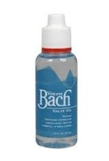 Bach Valve Oil