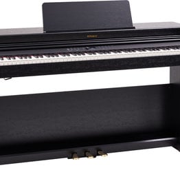 value of baldwin digital piano