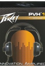 Peavey Peavey PVH-11 Headphones