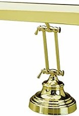 House of Troy House of Troy Lamp - P14-231-61 Polished Brass