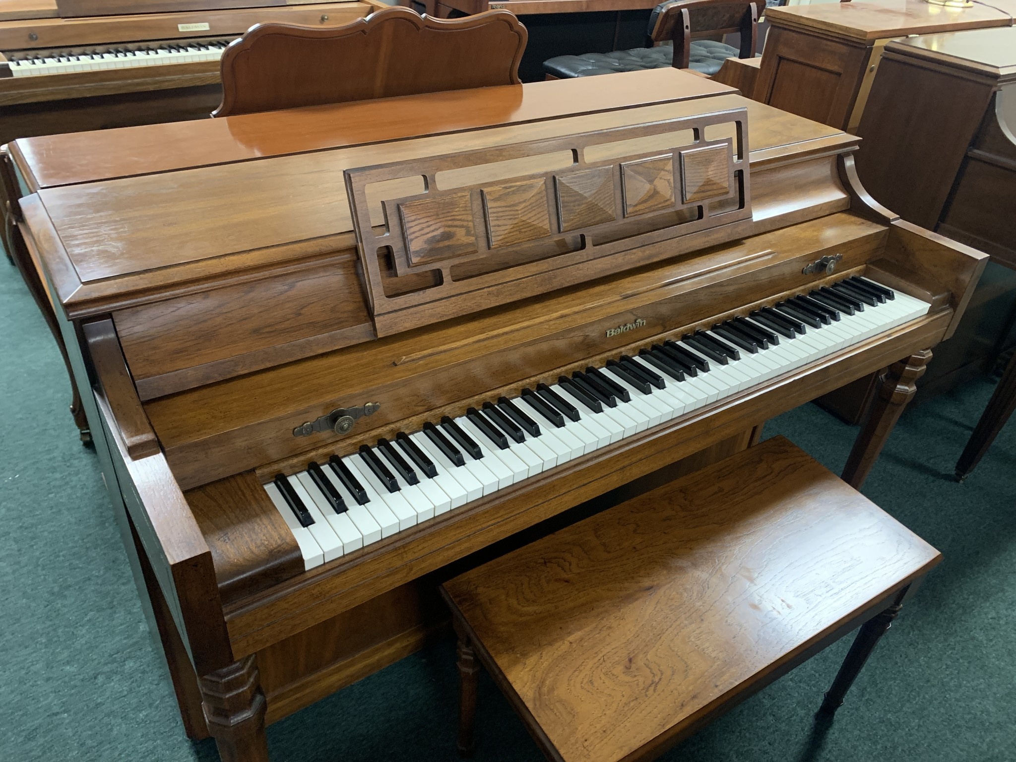 1937 baldwin acrosonic piano deals