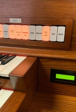 Rodgers Rodgers 790 Digital Organ W/ Tone Equipment