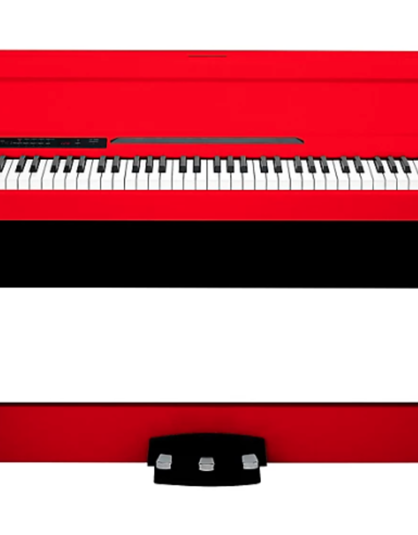 Korg Korg LP-380 - Red