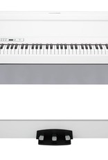 Korg Korg LP-380 - White