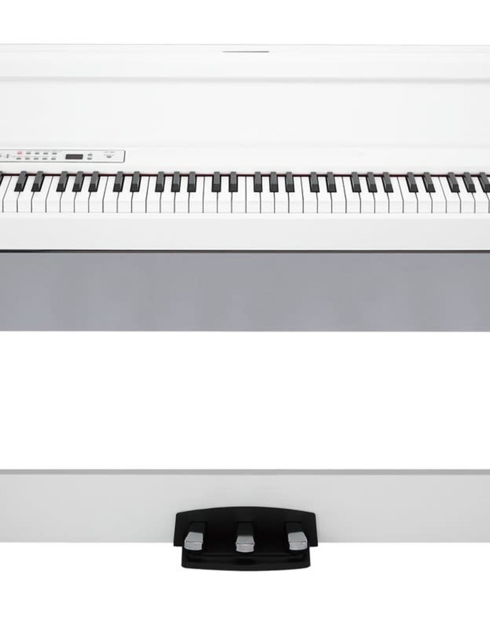Korg Korg LP-380 - White