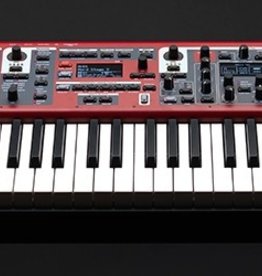 Nord Nord Stage 3 88-key Hammer Action Digital Stage Piano