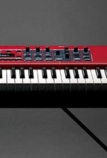 Nord Nord Piano 5 88-Key Hammer Action Digital Stage Piano