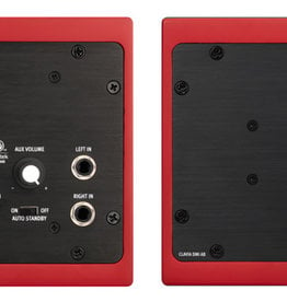 Nord Nord AMS NPiano Monitor V2 Monitor Speakers