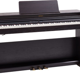 Roland Roland RP-701 DR Digital Piano (Dark Rosewood)