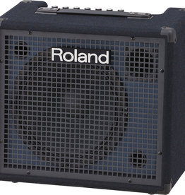 Roland Roland KC-200 100-Watt Keyboard Amp