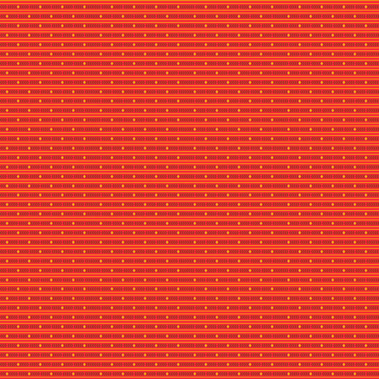 Aztec - Texas Vinyl & Print