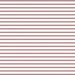 TVD Baseball Stitches