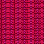 TVD Elephants & Hearts