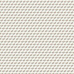 TVD Flowers with Dots