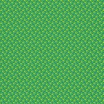 TVD Margarita with Lime