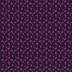 TVD Pink Ribbons & Butterflies