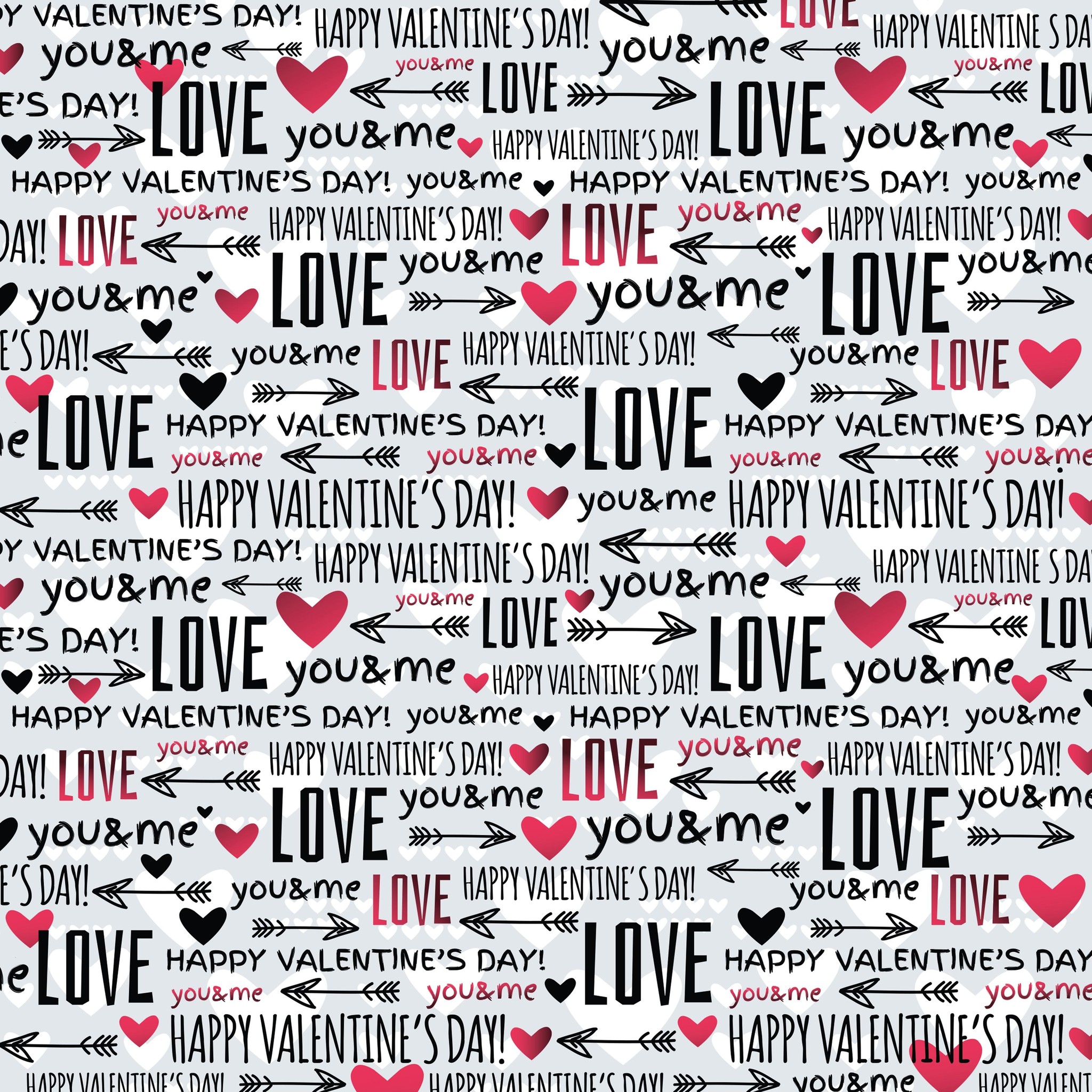 you me valentine patterned vinyl texas vinyl dispensary
