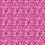 TVD Breast Cancer Awareness Ribbons