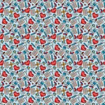 TVD Medical Supplies